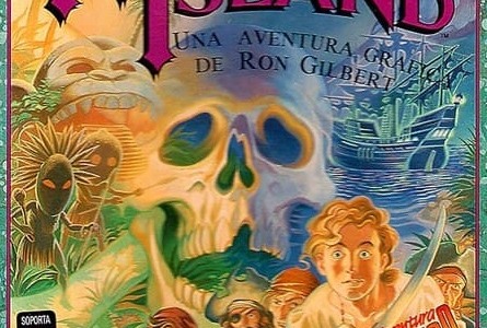 Los Mejores Videojuegos Retro que Dejaron Huella